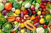 'Ozempic natural': DISSE 5 matvarene hjelper deg å gå ned i vekt UTEN KJEMIKALIER