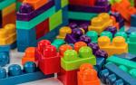 LEGO hace un anuncio IMPORTANTE sobre la producción de sus icónicos bloques; sepa mas