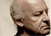 Eduardo Galeano: biografija, smer. politično preganjanje in dela