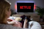 Netflix ser mer och mer ut som gratis-tv; förstå anledningen