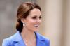 Les astuces de Kate Middleton pour une peau éclatante à 41 ans