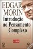 Edgaras Morinas: Biografija, darbai ir sudėtingumo teorija