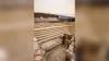 БЕЗПРЕЦЕДЕНТНО! Археологи виявили сходи, яким 2700 років, де Ісус зцілив сліпого