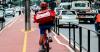 Delivery people report serious problems with the 'iFood Pedal' program; understand