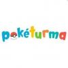 Nintendo-ს სურს გააფართოვოს პოკემონის სამყარო ბრაზილიაში "Pokéturma"-ით