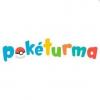 Nintendo ต้องการขยายจักรวาลโปเกมอนด้วย "Pokéturma" ในบราซิล