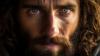La Inteligencia Artificial revela el verdadero rostro de Jesucristo; ¡vea ahora!