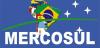 Mercosur: 남미 블록