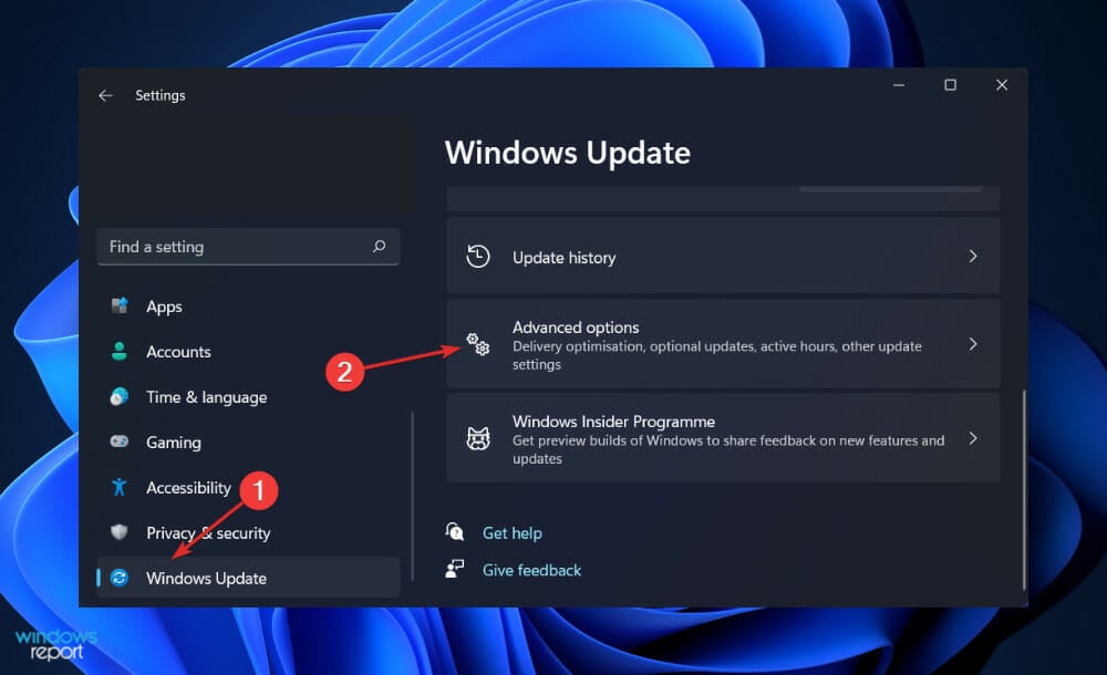 update-advanced subnautica not saving settings