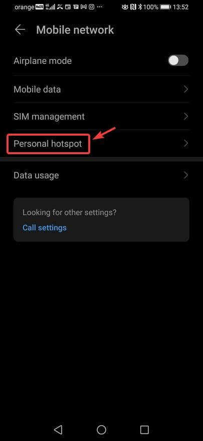 hotspot guide 2