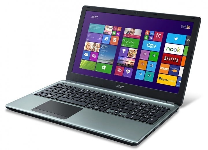 extend laptop battery life wind8apps