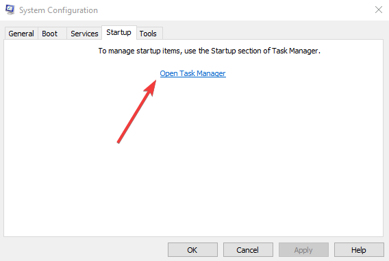 Task-Manager