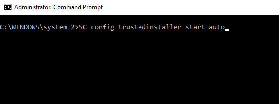 Kann Hyper-V in Windows 10 nicht aktivieren
