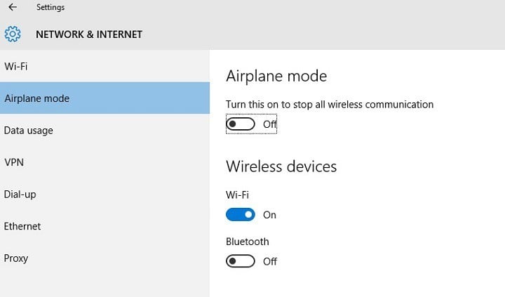 airplane-mode-windows-10