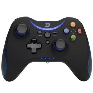 compra ZD-T pro Wireless Gaming Controller