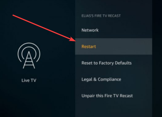 perché HBO max è così lento