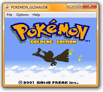 TGB Dual windows