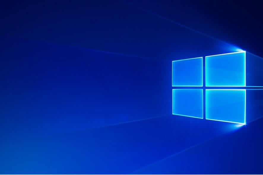 остановить установку помощника по обновлению Windows 10