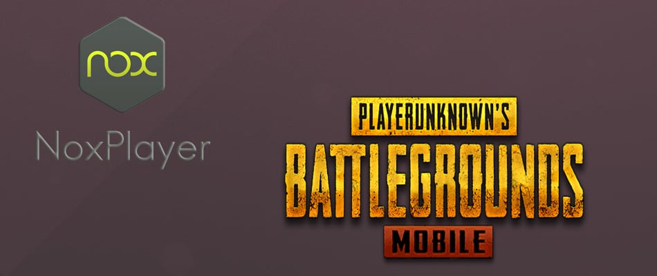 NoxPlayer