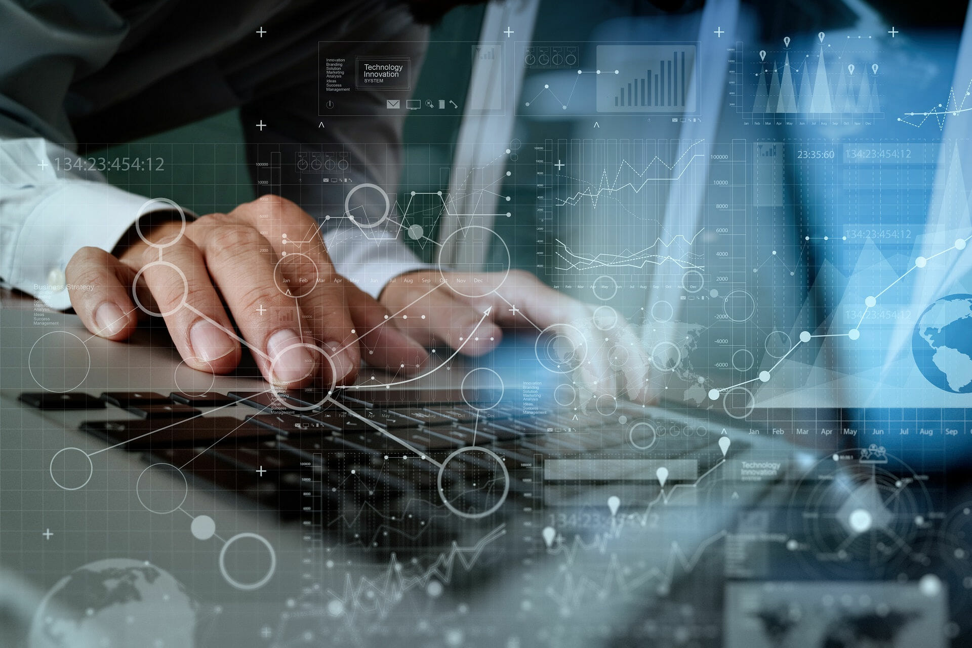 Windows 10 sucht nicht mehr online nach Treiberupdates im Geräte-Manager