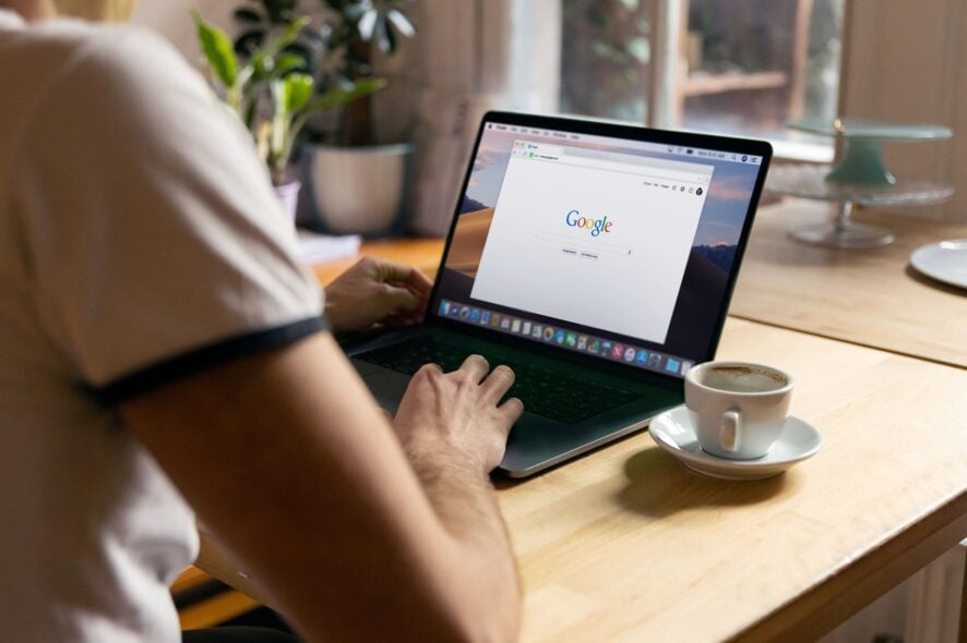 bester Browser für alle Geräte