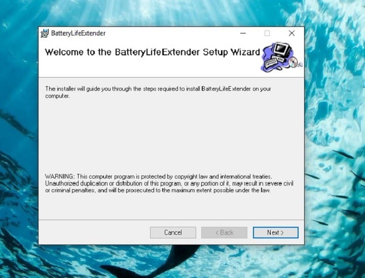 battery-life-extender-samsung-windows-10