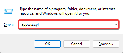windows 10 classic start menu