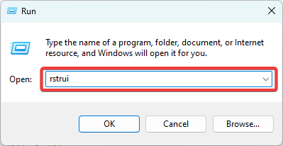 0x80071ac5