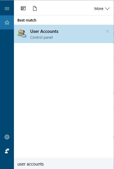 impostazioni di sicurezza attuali consentono a questo file di essere scaricato account utente-1