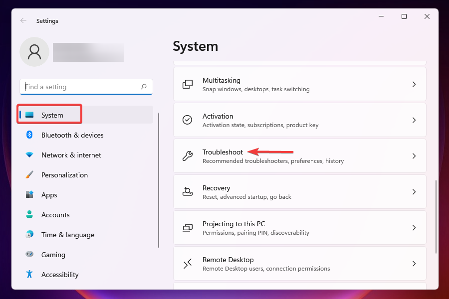 Probleme mit Ethernet in Windows 11 beheben
