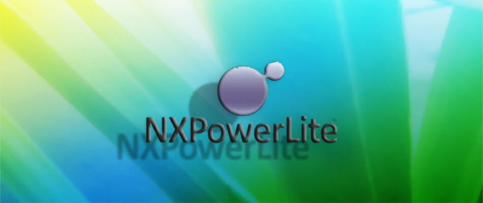 obtenez NX Power Lite Desktop