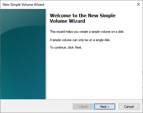 wizard