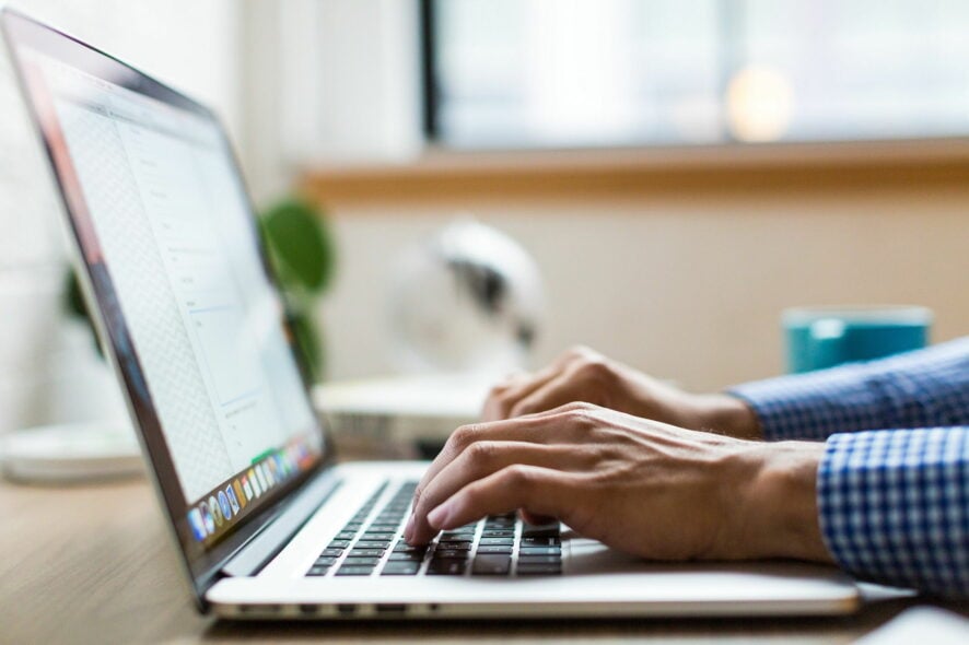 Quali sono i migliori laptop per la pubblicazione