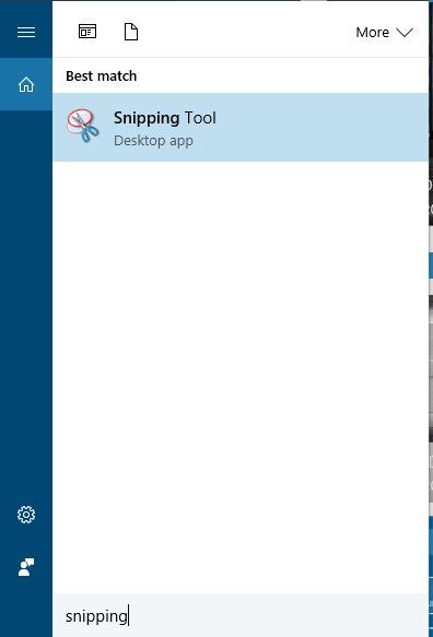 where-do-my-screenshots-go-snipping-1