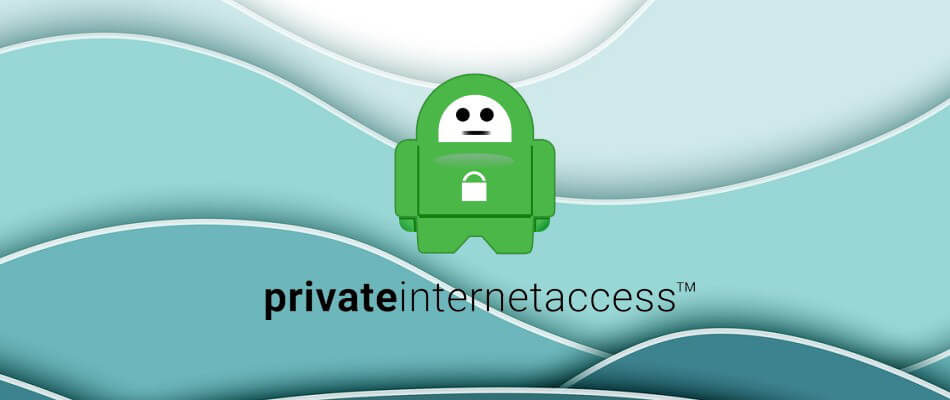 Private Internet Access