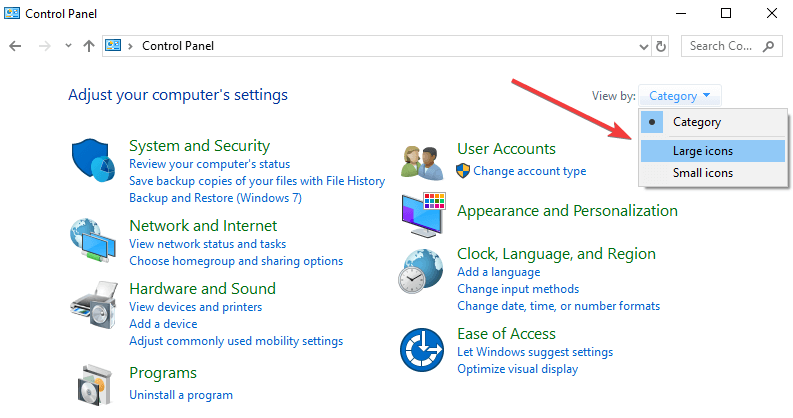 Outlook-E-Mails sind verschwunden