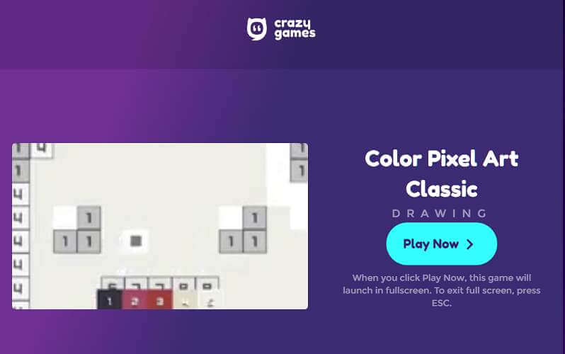 giochi di disegno online