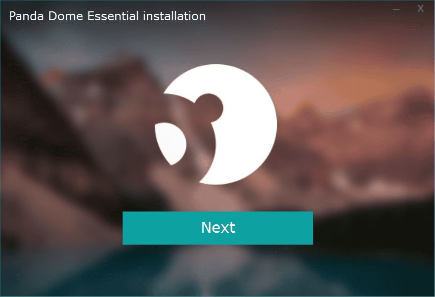 installation