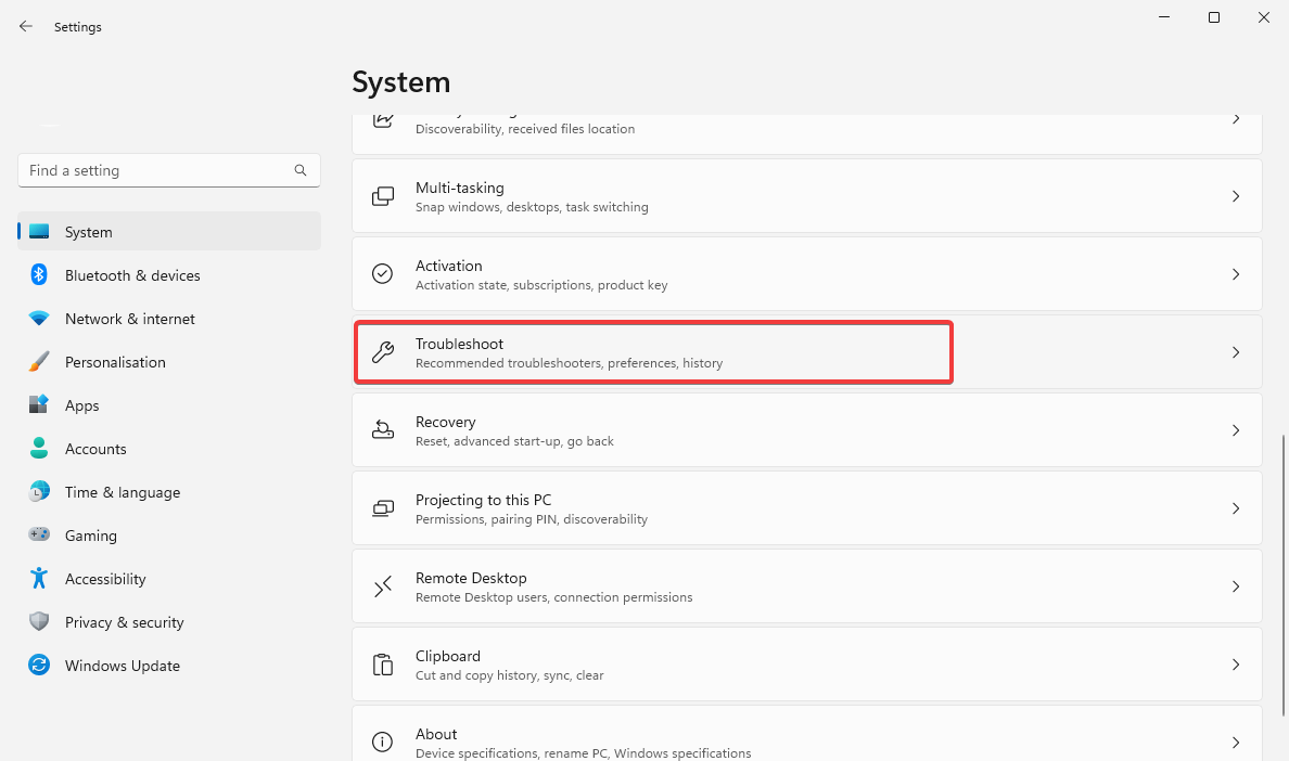 0x80080206-troubleshoot-microsoft-store