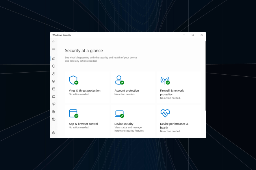 wie man windows defender vorübergehend deaktiviert