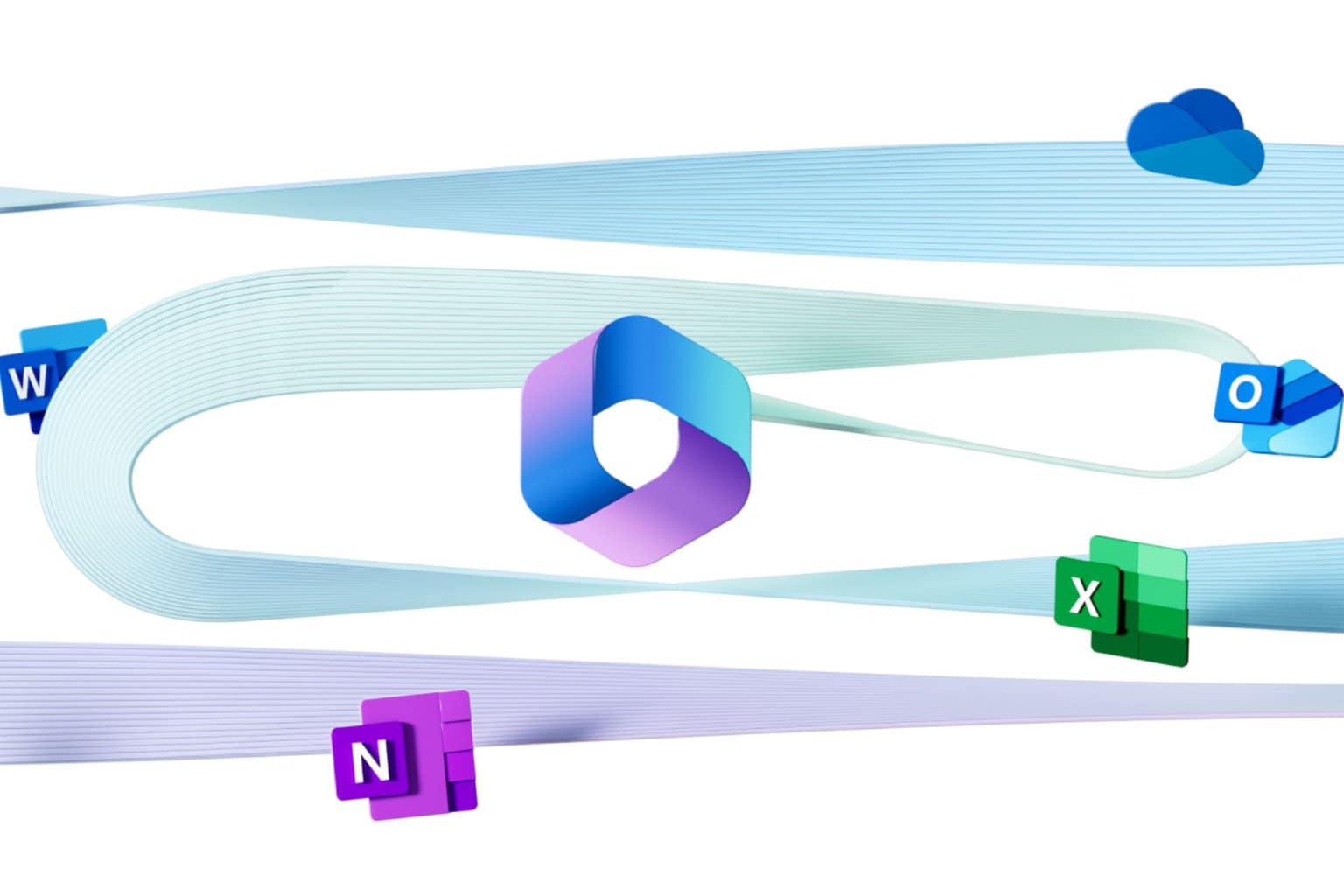 microsoft 365 preis