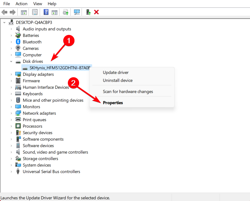 windows-10-update-error-0x800703f1