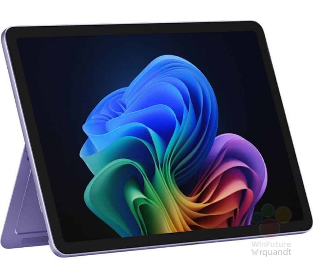 Surface-Pro-12-Zoll