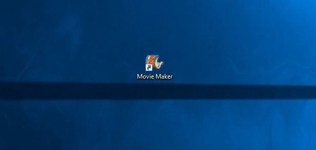 windows movie maker shortcut how to install windows media player