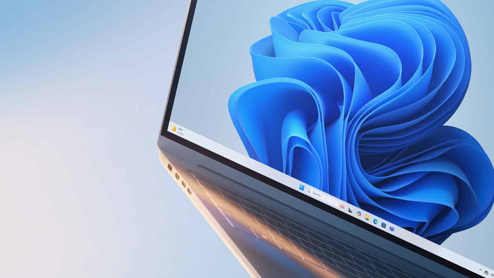 마이크로소프트, Windows 10에서 11로 업그레이드 권장