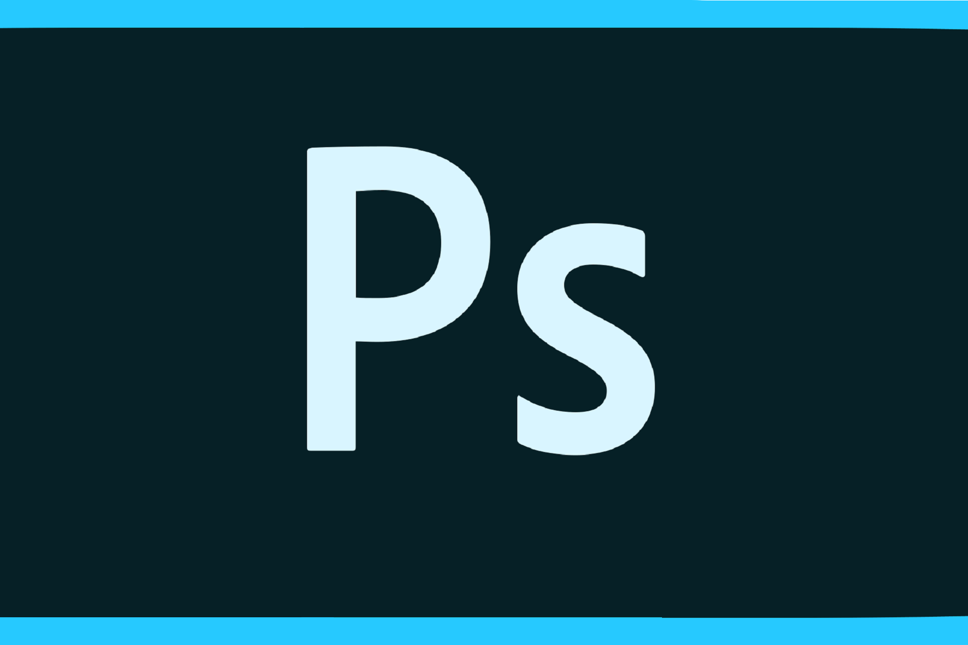 Lösung für Scratch-Disketten sind voll Fehler in Photoshop