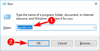 Aktiviere Administrator-Konto Powershell