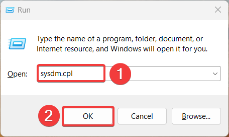 0x80042308