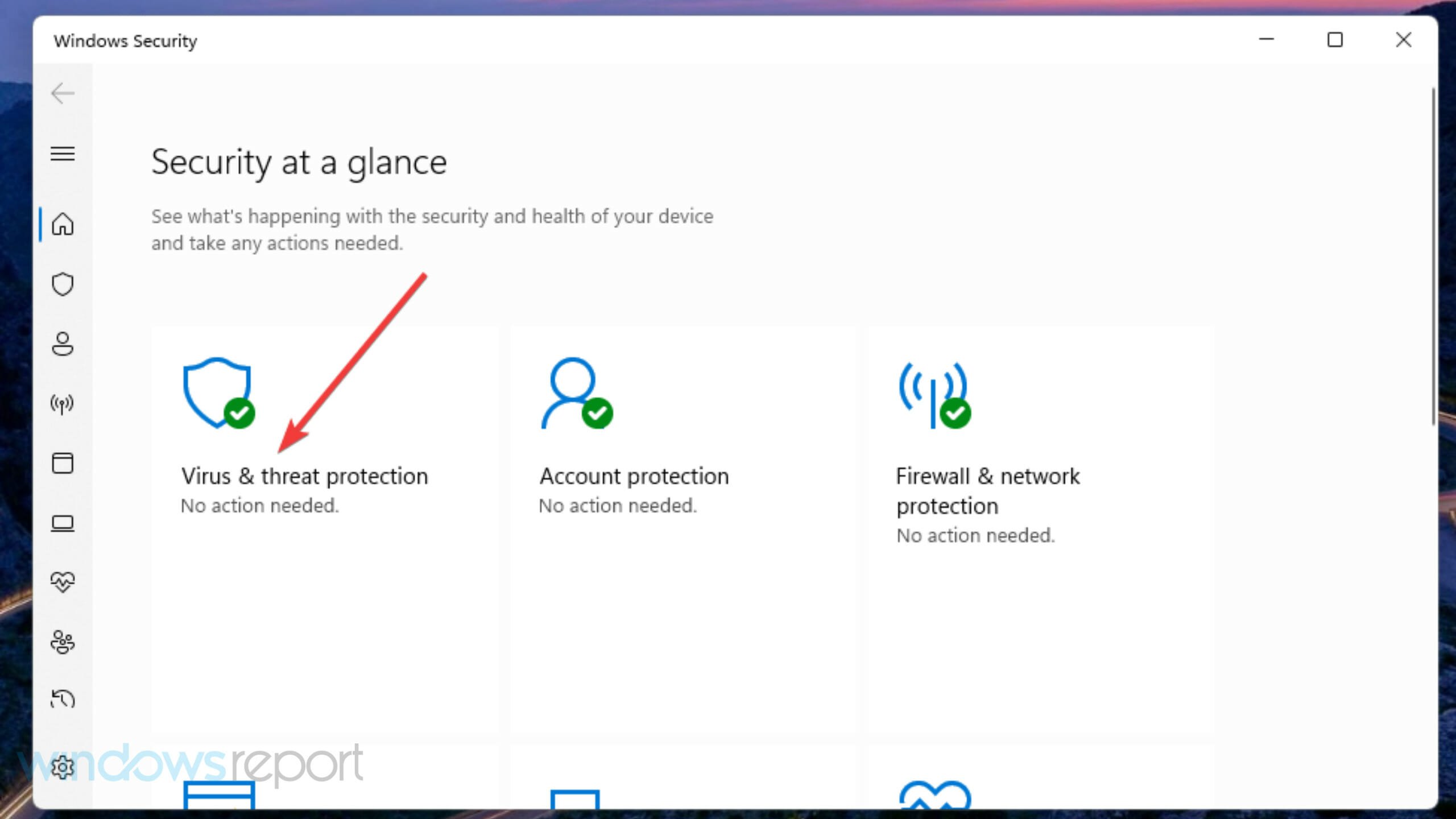 окно Безопасности Windows  Windows Отчет об ошибке событие ID 1001