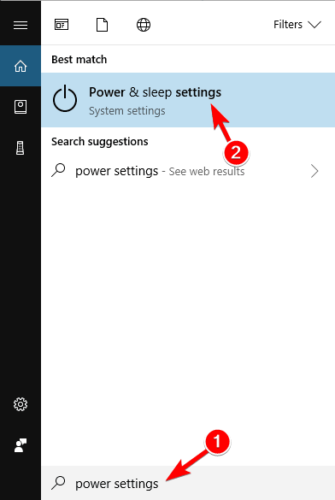 Очень медленный запуск Windows 10